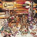 Battle-Cry-253-CD