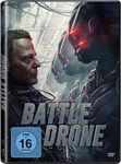 Battle-Drone-204-DVD-D