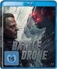 Battle-Drone-BR-205-Blu-ray-D