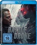 Battle-Drone-BR-205-Blu-ray-D