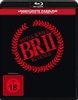 Battle-Royale-2-Revenge-Cut-Blu-ray-D