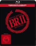 Battle-Royale-2-Revenge-Cut-Blu-ray-D