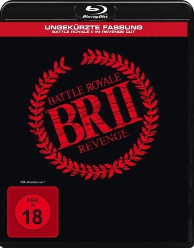 Jetzt bestellen!