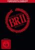 Battle-Royale-2-Revenge-Cut-DVD-D
