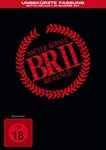 Battle-Royale-2-Revenge-Cut-DVD-D