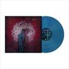 Battle-Scars-blue-highway-marbled-104-Vinyl