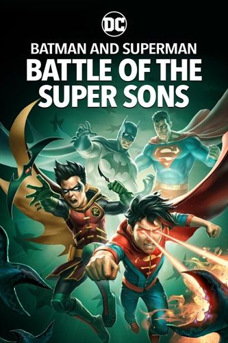 Battle-of-The-Super-Sons-Blu-ray