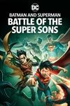 Battle-of-The-Super-Sons-DVD