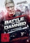 Battle-of-the-Damned-3106-DVD-D