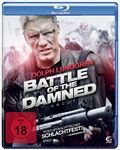 Battle-of-the-Damned-BR-2938-Blu-ray-D