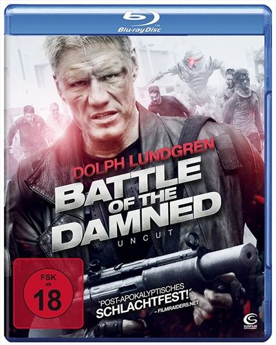 Jetzt bestellen!