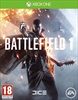 Battlefield-1-XboxOne-F