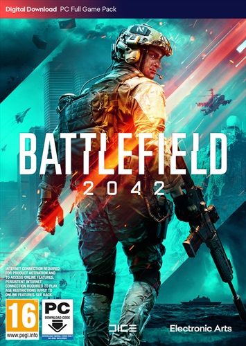 Battlefield-2042-PC-D-F-I-E