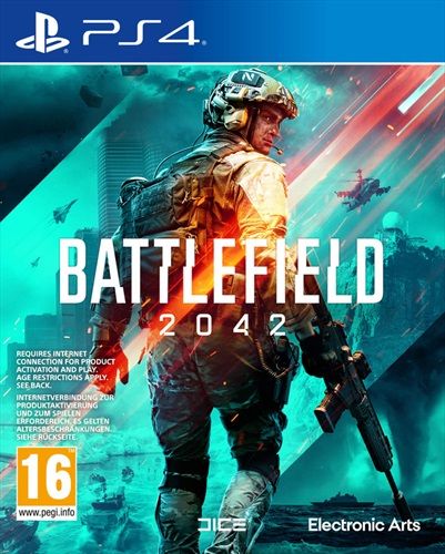 Battlefield-2042-PS4-D-F-I-E