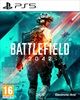 Battlefield-2042-PS5-D-F-I-E