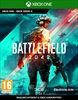 Battlefield-2042-XboxOne-D-F-I-E