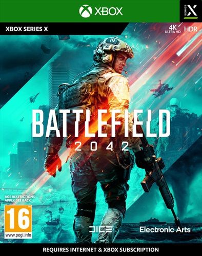 Battlefield-2042-XboxSeriesX-D-F-I-E