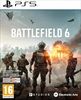 Battlefield-6-PS5-D-F-I-E