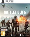 Battlefield-6-PS5-D-F-I-E