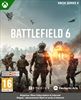 Battlefield-6-XboxSeriesX-D-F-I-E