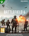 Battlefield-6-XboxSeriesX-D-F-I-E
