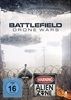 Battlefield-Drone-Wars-2995-DVD-D