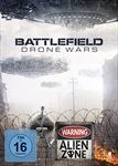 Battlefield-Drone-Wars-2995-DVD-D