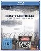 Battlefield-Drone-Wars-BR-3049-Blu-ray-D