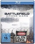 Battlefield-Drone-Wars-BR-3049-Blu-ray-D