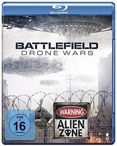Jetzt bestellen!