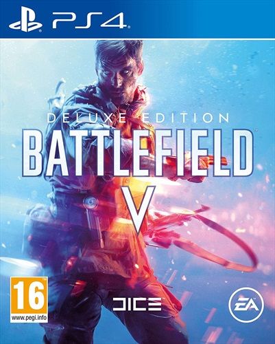 Battlefield-V-Deluxe-Edition-PS4-D-F-I-E