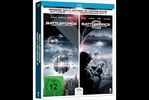 Battleforce-1-2-Blu-ray-D