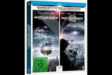 Battleforce-1-2-Blu-ray-D
