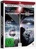 Battleforce-1-2-DVD-D