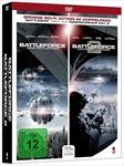 Battleforce-1-2-DVD-D