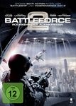 Battleforce-2-Rueckkehr-der-Alienkrieger-3008-DVD-D