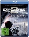 Battleforce-2-Rueckkehr-der-Alienkrieger-BR-3060-Blu-ray-D