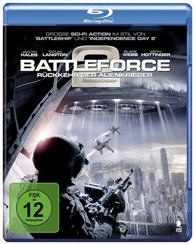 Jetzt bestellen!