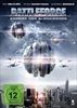 Battleforce-Angriff-der-Alienkrieger-3105-DVD-D
