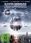 Battleforce-Angriff-der-Alienkrieger-3105-DVD-D