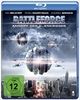 Battleforce-Angriff-der-Alienkrieger-BR-2937-Blu-ray-D