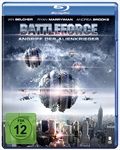 Battleforce-Angriff-der-Alienkrieger-BR-2937-Blu-ray-D