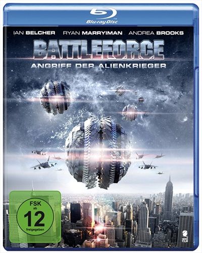 Jetzt bestellen!