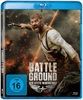 Battleground-Der-letzte-Widerstand-Blu-ray-D