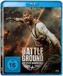Battleground-Der-letzte-Widerstand-Blu-ray-D