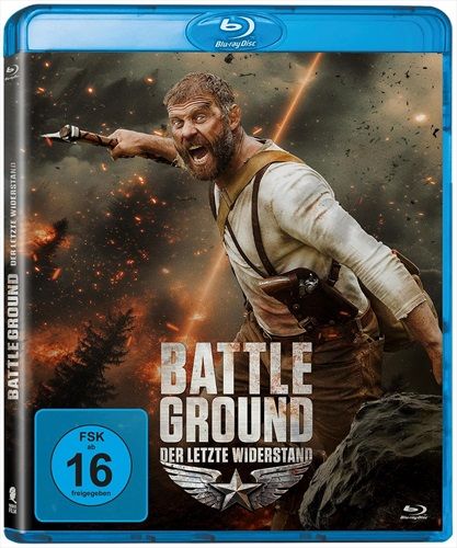 Jetzt bestellen!