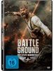 Battleground-Der-letzte-Widerstand-DVD-D