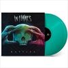 Battles-465-Vinyl