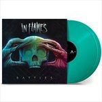Battles-465-Vinyl