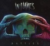 Battles-55-CD